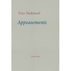 Appeasements