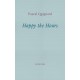 Happy the Hours