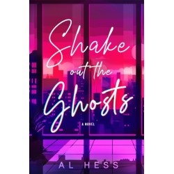 Shake Out the Ghosts