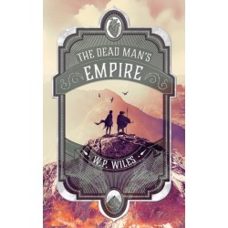 The Dead Man's Empire