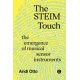 The STEIM Touch