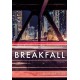 Breakfall