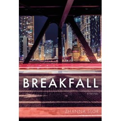 Breakfall