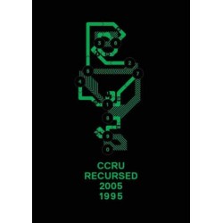 Recursed 2005–1995