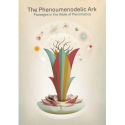 The Phenoumenodelic Ark