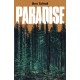 Paradise