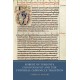 Robert of Torigni's Chronography and the Universal Chronicle Tradition