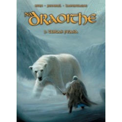 Na Draoithe 3: Turas Feasa
