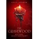 The Gravewood