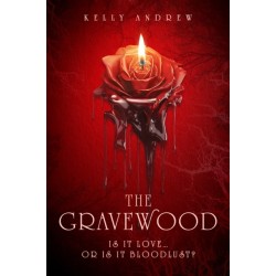 The Gravewood
