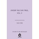 Under the Oak Tree, Vol. 3