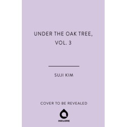 Under the Oak Tree, Vol. 3