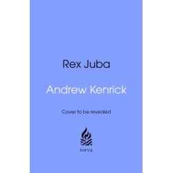 Rex Juba: 15 Glimpses of an African King