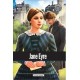 Jane Eyre - Foxton Readers Level 4 - 1300 Headwords (B1/B2) Graded ELT / ESL / EAL Readers