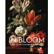In Bloom: How Plants Changed Our World