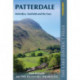 Walking the Lake District Fells - Patterdale: Helvellyn, Fairfield and the East