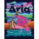 Aria