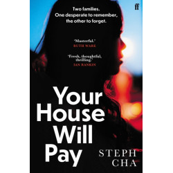 Your House Will Pay