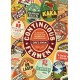 Continuous Ferment: A History of Beer and Brewing in New Zealand