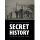 Secret History: State Surveillance in NZ, 1900-1956