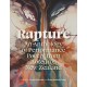 Rapture: An Anthology of Performance Poetry from Aotearoa New Zealand