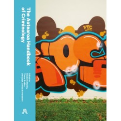 The Aotearoa Handbook of Criminology