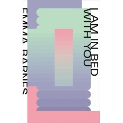 I Am in Bed with You