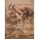 Captain Cook in the Underworld: paperback