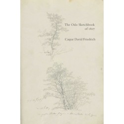 The Oslo Sketchbook of 1807