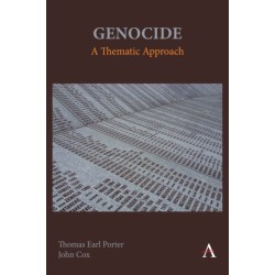 Genocide: A Thematic Approach