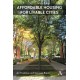 Affordable Housing for Livable Cities