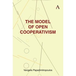 The Model of Open Cooperativism