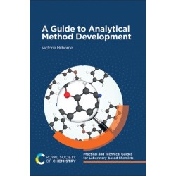 A Guide to Analytical Method Development