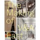 The Making of V&A East