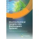 Electrochemical Insights into Bioinorganic Systems