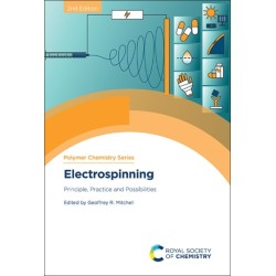 Electrospinning: Principle, Practice and Possibilities