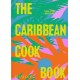 The Caribbean Cookbook