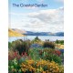 The Coastal Garden