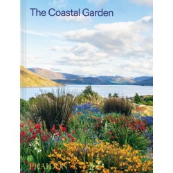 The Coastal Garden