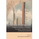 The Force of Comparison: A New Perspective on Modern European History and the Contemporary World