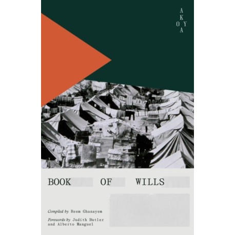 Book of Wills