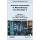 AI-driven Innovations in Physiotherapy and Oncology, Volume 2