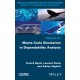 Monte Carlo Simulation in Dependability Analysis