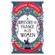 A History of France in 21 Women