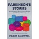 Parkinson's Stories