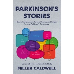 Parkinson's Stories