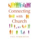 Connecting with Church