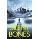 Silent Bones: An addictive and gripping crime thriller