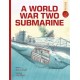 World War II Submarine: Spectacular Visual Guides