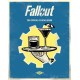Fallout: The Official Cocktail Book